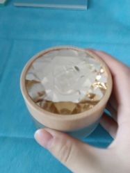 -膜法世家