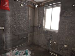 -居丽装饰空间设计(总部)