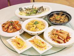 -有腥气私房菜·寻味顺德