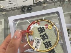 -三福百货(天津滨海塘沽解放路店)