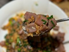 -前海沿·青岛菜(乐客城店)