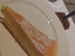 -清远国际酒店-圣保罗西餐厅