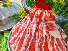 -浙食逅·弄虾·融合菜·小龙虾(双城国际店)