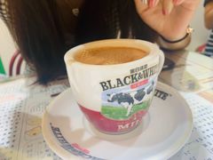 -金捞茶餐室(祐汉兴隆楼店)