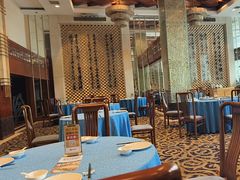 -老淳安—伴山伴湖(千岛湖开元度假村店)