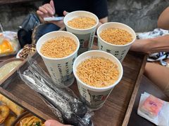 -東茅街茶馆