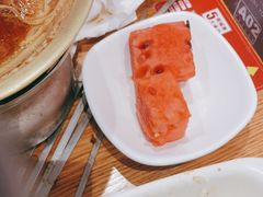 -南城香(四路通店)