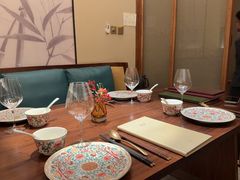 -觅唐MITONG(鸟巢店)