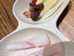 -额尔敦草原涮羊肉·烧烤(冻青树总店)