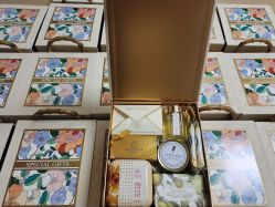 -卡卡喜糖伴手礼·商务礼宝宝礼·婚礼用品