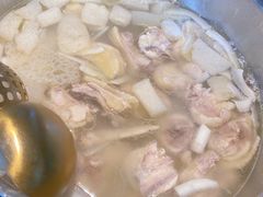 -凤园椰珍·臻品椰子鸡(保利时光里店)