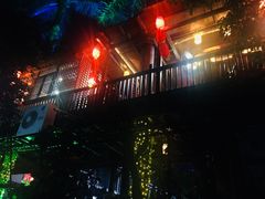-江头公园