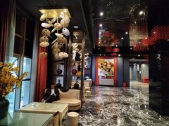-俏巴渝·家宴·生日宴(锦绣城店)
