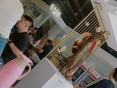 -农家湘菜(安亭店)