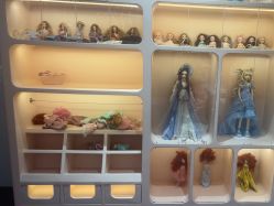 -奈尔宝·国风主题儿童乐园·亲子餐厅(豫园商城店)