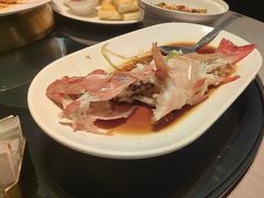 -徐记海鲜(大明宫|北二环店)