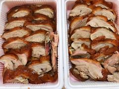 -董立兵烤鸭店(山大路店)