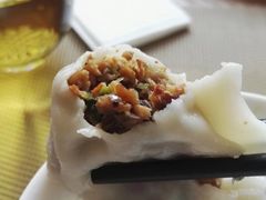香椿水饺-滴水坊(星云文教馆店)