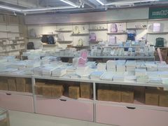 -大连双兴商品城