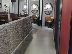 -熹悟海鲜火锅·广式打边炉