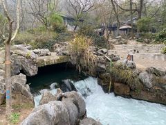 -九曜山
