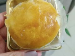 -宫廷糕点铺(双林中横路店)