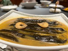 -A One Kitchen·南京精菜馆(德基广场店)