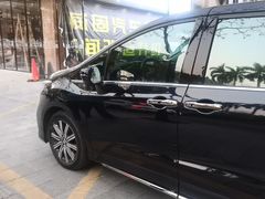-威固7V汽车贴膜改色·净界(广州旗舰店)