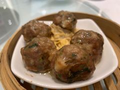 -御彩酒家(东风东路店)