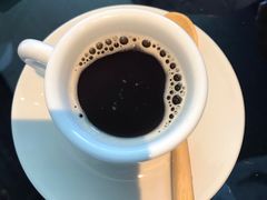 -广州四季酒店