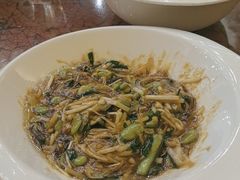 -寻鲜记·东海味·经典甬菜(宁波开元名都大酒店)