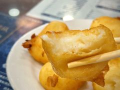 -仁信老铺(华盖路店)
