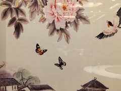 -小八仙·宴(三峡茶庄店)