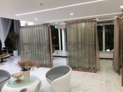 -沐泽SALON