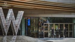 -格乐利雅婚礼艺术中心(南外滩店)