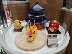 -北京稻香村(零号店)