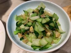 -望湘园·湖南菜(宏伊店)