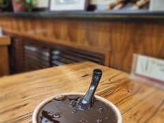 -杜记甜食(大众巷店)