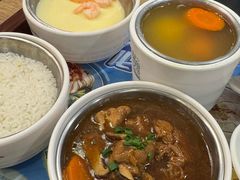 -魏家凉皮(协和店)