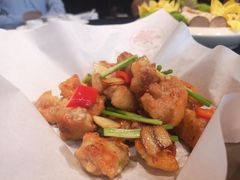 -荣府宴(南阳路店)