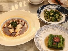 -浅深(世茂滨江精品店)