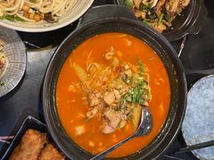 -多味居(剪子巷店)