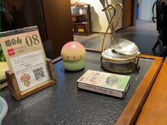 -菌自由丨野生菌火锅特色庭院餐厅(丽江古城店)