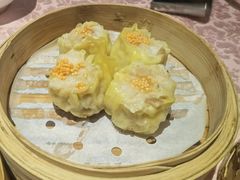 -囍凤楼·粤菜·点心·火锅(温特莱店)