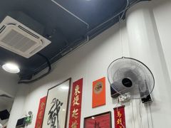 -鹅簋(顺德总店)