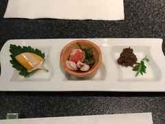 -モリタ屋(JR京都伊势丹店)