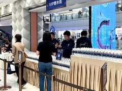 -远大购物中心(南岗店)