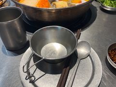 -椰庭·椰子鸡·创意玩家(晶耀前滩店)