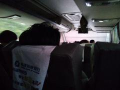 -福州长乐国际机场