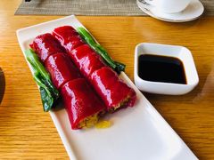 -粤秀餐厅(国货店)
